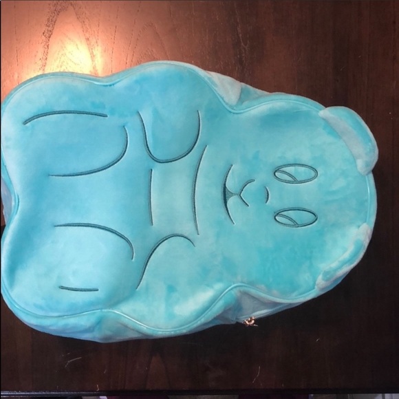 SugarBearHair Bags Limited Edition Sugarbearhair Backpack New